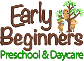 Early Beginners